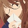 velupix | 1daYs Wishlist on Steam 的头像