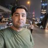 صادِق profil fotoğrafı