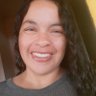 Adriana Silva's profile picture