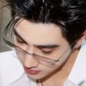 Nwe soe soe nwe's profile picture