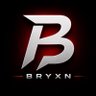 Фото профиля bryxn