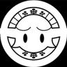 あきまる profil fotoğrafı
