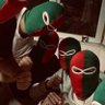 amedspor21's profile picture