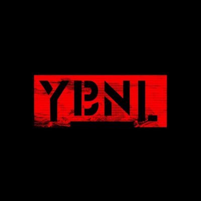YBNL NATION ENT.'s profile picture