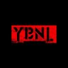 YBNL NATION ENT. profil fotoğrafı