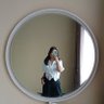 Profilbild von Ninoha⁹³