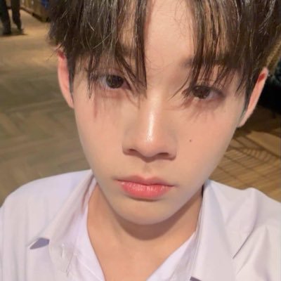 iqueenkk's profile picture