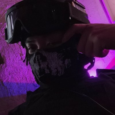 CallSigh_Marko's profile picture