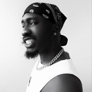 2pac_Ishakeh's profile picture