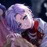 ribbon / estel (wb pilled)'s profile picture