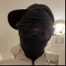 ‎‏​Mr.𝗢𝗠𝗔𝗥 𝗔𝗟𝗠𝗔𝗦𝗢𝗨𝗗𝗜🧪‏'s profile picture