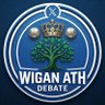 Wigan Ath Debate 🌳👑 profil fotoğrafı