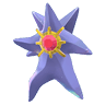 ミズタマリノメダカ profil fotoğrafı