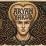Profilbild von yakub