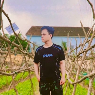 pondinvqs's profile picture