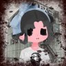 Oreoluwa ✿. profil fotoğrafı