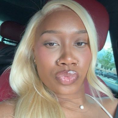HER .'s profile picture
