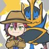 まぜらん profil fotoğrafı
