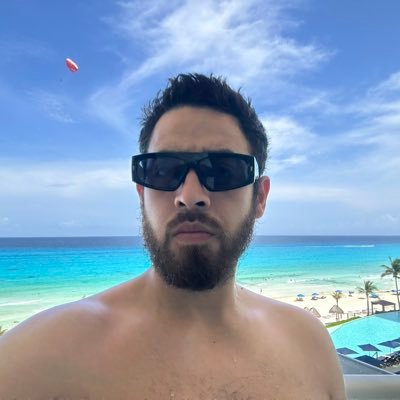 Jvnior's profile picture