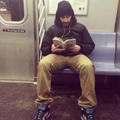 Quebecbat's profile picture
