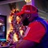 Smoove wit the Pen🖋️'s profile picture