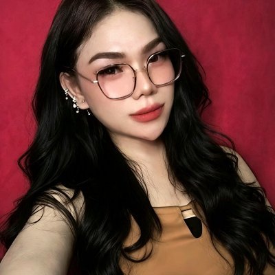 ShellaSmith🏳️⚧️🫦's profile picture