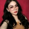 ShellaSmith๐ณ๏ธโโง๏ธ๐ซฆ's profile picture