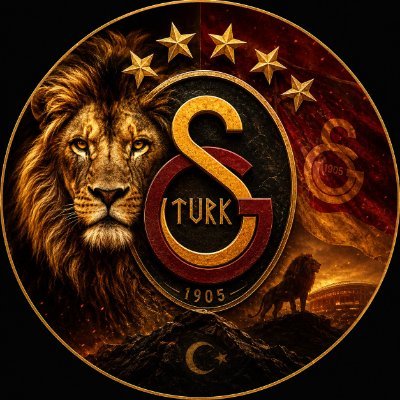 aslandas1905's profile picture