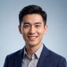 Profilbild von 外贸 AI 获客实战派 · 老周