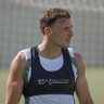 🇧🇬DIEGO🇧🇬's profile picture