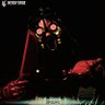 RPGDPK's profile picture