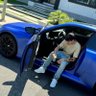 jay.recudere profil fotoğrafı