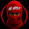 He Hits It POV ❤️🔥(Read Bio) 的头像