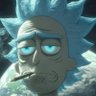 rick sanchez 666 profil fotoğrafı
