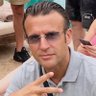 BenarTapy profil fotoğrafı