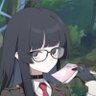 書記好き's profile picture