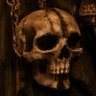Huntmaze's profile picture