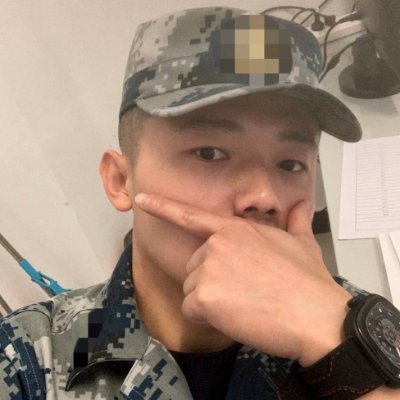 ShigureSawada's profile picture