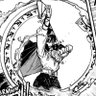 Profilbild von May Have Oddverse Effects