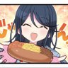 Memusaki's profile picture