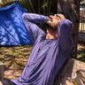 TsukkiVoid profil fotoğrafı