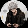 Profilbild von fflopp