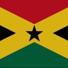 Фото профиля clearmind72🇯🇲🇺🇸