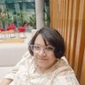 Фото профиля Malini Menon