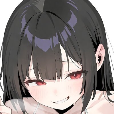faniel_d's profile picture