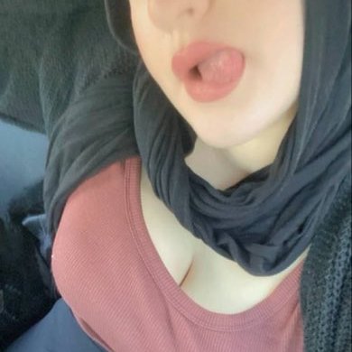 hayatofbeyza's profile picture