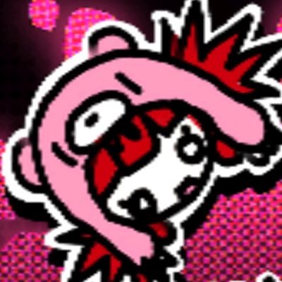 sl23ng's profile picture