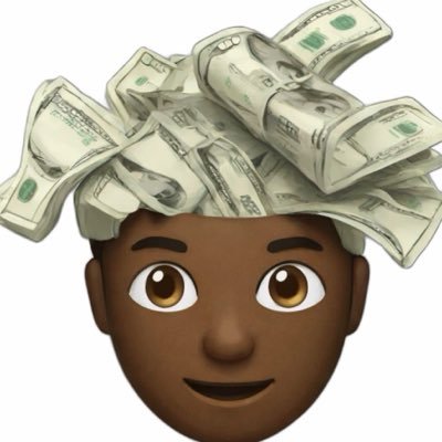 bloodlajan's profile picture