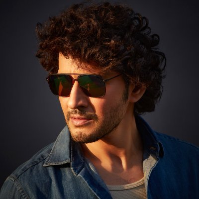 Sidhu_MB's profile picture