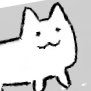 cs_ao3's profile picture